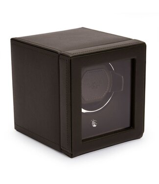 WOLF WOLF watchwinder Cub Single Brown 461106