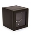 WOLF watchwinder Cub Single Brown 461106