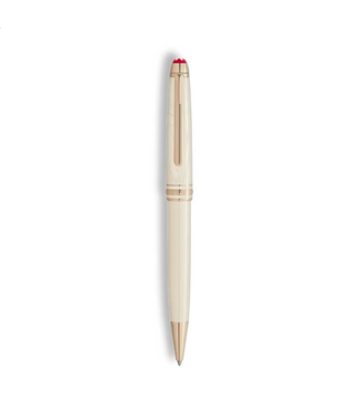 Montblanc Montblanc Meisterstück Romeo & Juliet Classique Ballpoint MB132920