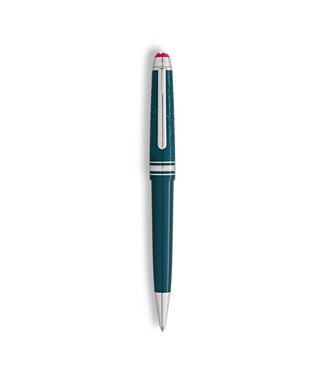 Montblanc Montblanc Meisterstück Romeo & Juliet Midsize Ballpoint MB132916