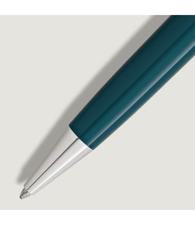 Montblanc Meisterstück Romeo & Juliet Midsize Ballpoint MB132916