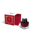 Montblanc Montblanc Ink Bottle, Meisterstück Romeo & Juliet, Verona Red, 50 ml, MB136807