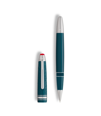 Montblanc Montblanc Meisterstück Romeo & Juliet Le Grand Rollerball MB132915