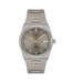 Tissot Horloge PRX 38mm Titanium T137.807.44.061.00