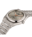 Tissot Horloge PRX 38mm Titanium T137.807.44.061.00