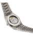 Tissot Horloge PRX 38mm Titanium T137.807.44.061.00