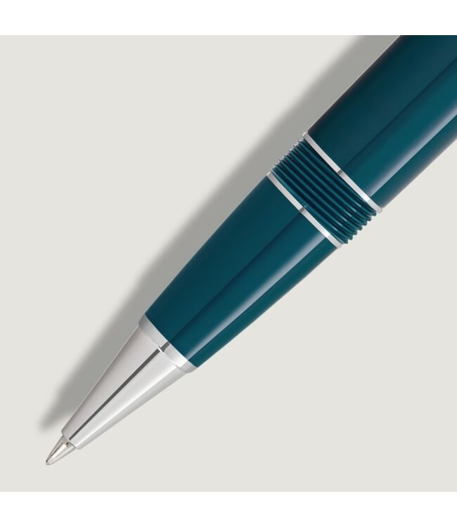 Montblanc Meisterstück Romeo & Juliet Le Grand Rollerball MB132915