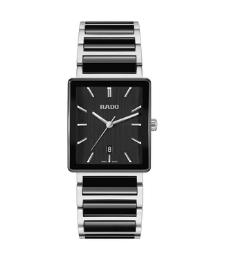 Rado Rado Horloge Integral R20255162