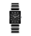 Rado Rado Horloge Integral R20255162
