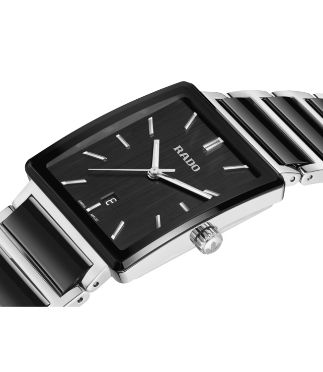 Rado Horloge Integral R20255162