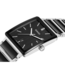 Rado Horloge Integral R20255162