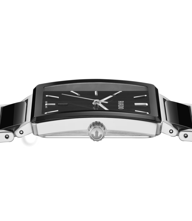 Rado Horloge Integral R20255162