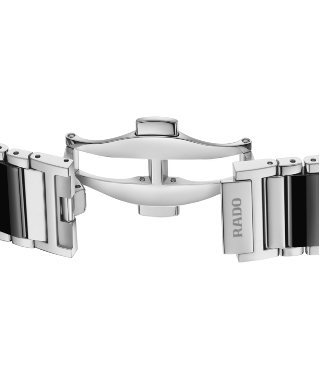 Rado Horloge Integral R20255162