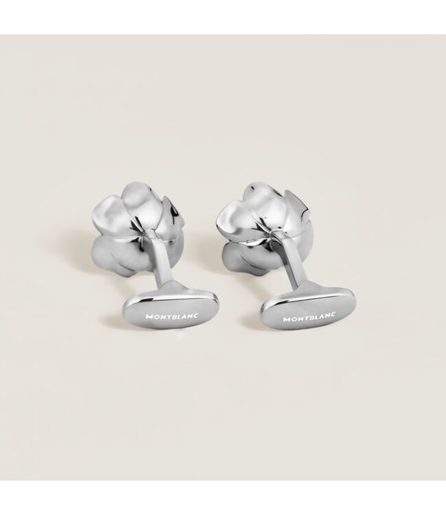 Montblanc Meisterstück Romeo & Juliet Cufflinks MB135972