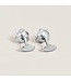 Montblanc Meisterstück Romeo & Juliet Cufflinks MB135972