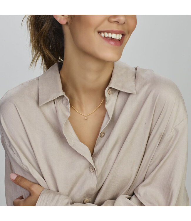 ROEMER Hanger Hart 11mm