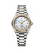 Ebel Ebel Horloge 1911 1216639 30mm