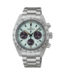 Seiko Seiko horloge Prospex SSC965P1 solar
