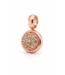 ROEMER by Bregje ROEMER by Bregje hanger Nova Large 18K rose