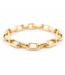 ROEMER ROEMER armband 18K geelgoud 20245