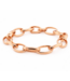 ROEMER 18k roségouden armband 25025