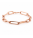 ROEMER 18k roségouden armband 20253