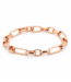 ROEMER ROEMER 18k roségouden armband  25010