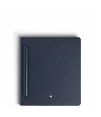 Montblanc Montblanc Digital Paper Folio MB135042