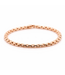 ROEMER armband 18K rosegoud 20244