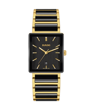 Rado Rado Horloge Integral R20256162