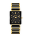 Rado Rado Horloge Integral R20256162