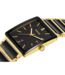 Rado Horloge Integral R20256162