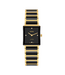 Rado Horloge Integral R20252702