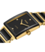 Rado Horloge Integral R20252702