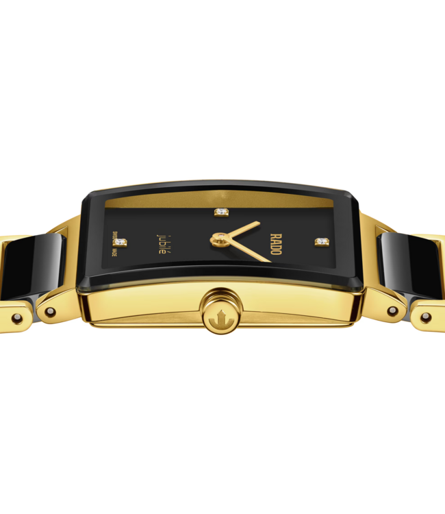 Rado Horloge Integral R20252702