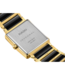 Rado Horloge Integral R20252702