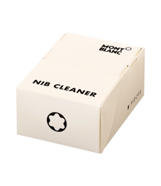 Montblanc Montblanc nib cleaner voor vulpen 110681