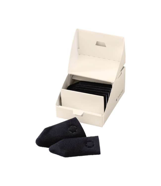 Montblanc nib cleaner voor vulpen 110681