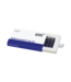 Montblanc ink cartridges, permanent blauw 128208