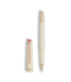 Montblanc rollerball Romeo & Juliet MB132919 meisterstück