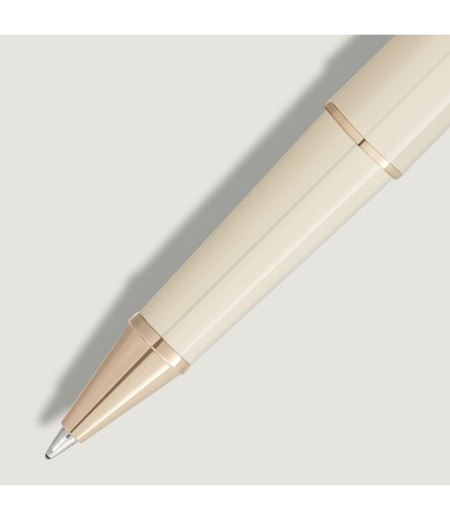 Montblanc rollerball Romeo & Juliet MB132919 meisterstück