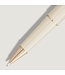 Montblanc rollerball Romeo & Juliet MB132919 meisterstück