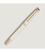 Montblanc rollerball Romeo & Juliet MB132919 meisterstück