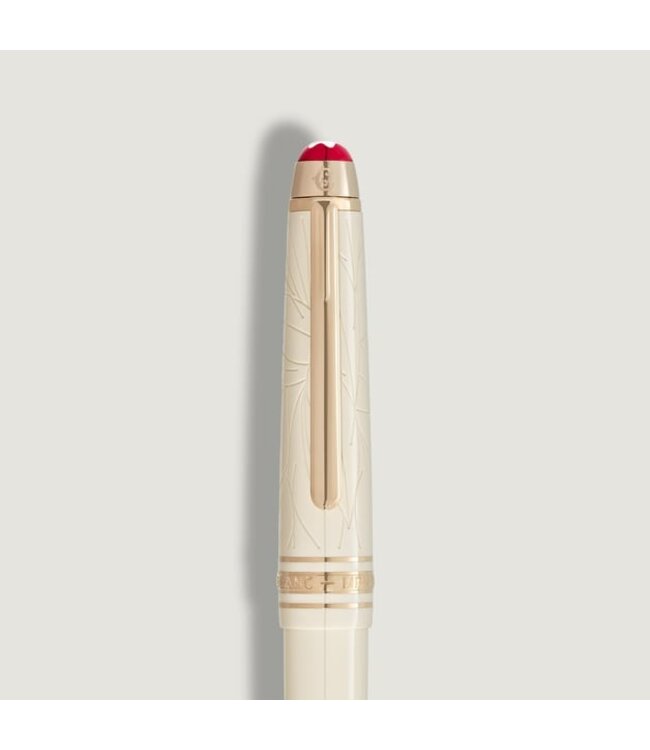Montblanc rollerball Romeo & Juliet MB132919 meisterstück