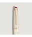 Montblanc rollerball Romeo & Juliet MB132919 meisterstück