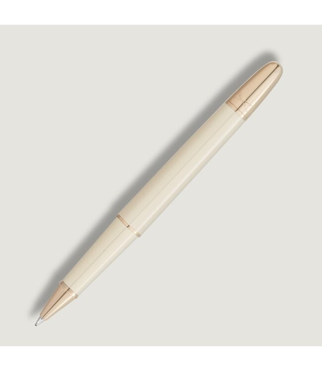 Montblanc rollerball Romeo & Juliet MB132919 meisterstück