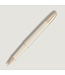 Montblanc rollerball Romeo & Juliet MB132919 meisterstück