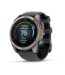 Garmin smartwatch Fenix 8  pro 51mm 010-03199-11
