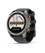 Garmin smartwatch Fenix 8  pro 51mm 010-03199-11