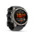 Garmin smartwatch Fenix 8  pro 51mm 010-03199-11